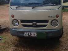 Tata Dimo Batta 2010 Lorry