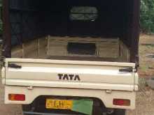 https://riyasewana.com/uploads/tata--12029314582.jpg