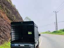 https://riyasewana.com/uploads/tata--121232464492.jpg