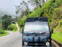 Tata  2012 Lorry