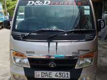 Tata 0774686326 2016 Lorry