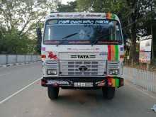 Tata 1615 2011 Lorry