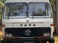 Tata 1313 1993 Lorry