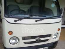 Tata Dimo Batta EX2 2010 Lorry