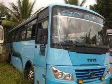 Tata Tata 2011 Bus