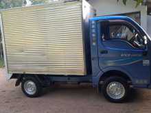 Tata Dimo Batta 2015 Lorry
