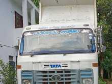 https://riyasewana.com/uploads/tata-0707652093-21241084233.jpg