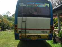 https://riyasewana.com/uploads/tata-0711390013-61409204072.jpg