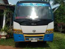 Tata Tata 2012 Bus