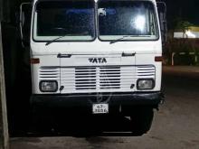 Tata 1313 1994 Lorry