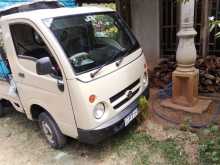 Tata Dimo Batta 2012 Lorry