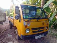 Tata 0777299448 Batta 2010 Lorry
