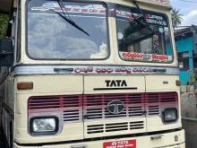 Tata Tata 2005 Bus