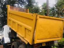 https://riyasewana.com/uploads/tata-10-week-2710075722282.jpg
