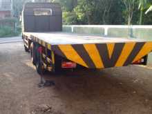 https://riyasewana.com/uploads/tata-10-wheel-10174329243.jpg