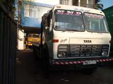 https://riyasewana.com/uploads/tata-10-wheel-10174329282.jpg
