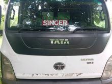 Tata 1012 Altra 2016 Lorry