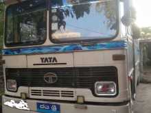Tata 1510 2004 Bus