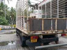 https://riyasewana.com/uploads/tata-1109--2010-98052412064.jpg