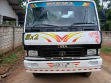 Tata 1109 2012 Lorry