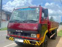 Tata 1109 2005 Lorry