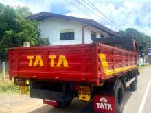 https://riyasewana.com/uploads/tata-1109-11151309244.jpg