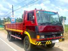 https://riyasewana.com/uploads/tata-1109-11151309723.jpg