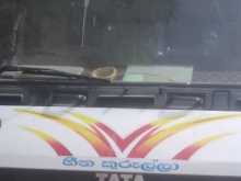 Tata 1109 2010 Lorry