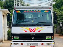 Tata 1109 2016 Lorry