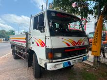 Tata 1109 2009 Lorry