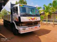 Tata 1109 2014 Lorry
