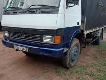 Tata 1109 2005 Lorry