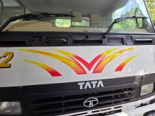 Tata 1109 2011 Lorry