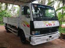 Tata 1109 2015 Lorry