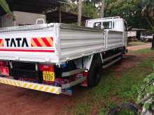 https://riyasewana.com/uploads/tata-1109-11910174412.jpg