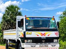 Tata 1109 2012 Lorry