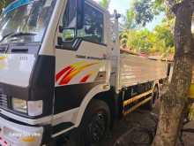 https://riyasewana.com/uploads/tata-1109-121054194333.jpg