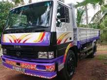 Tata 1109 2012 Lorry