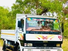 Tata 1109 2014 Lorry