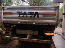 Tata 1109 2012 Lorry