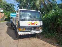 Tata 1109 2012 Lorry