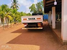 https://riyasewana.com/uploads/tata-1109-13829036736.jpg