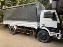Tata 1109 2016 Lorry