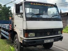 Tata 1109 2006 Lorry
