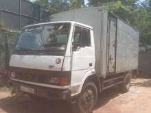 Tata 1109 2007 Lorry