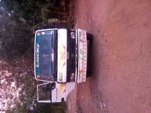 Tata 1109 2010 Lorry