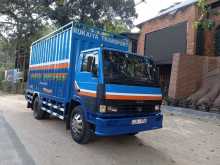 Tata 1109 2013 Lorry