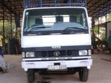 Tata 1109 2011 Lorry