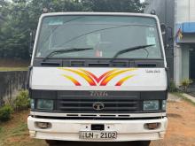 Tata 1109 2017 Lorry