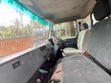 Tata 1109 2011 Lorry